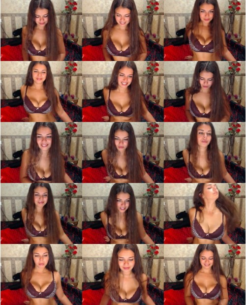 Download Video File: myfreecams firstnocturne