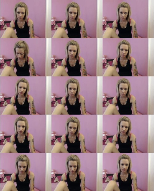Download Video File: myfreecams fitandslim