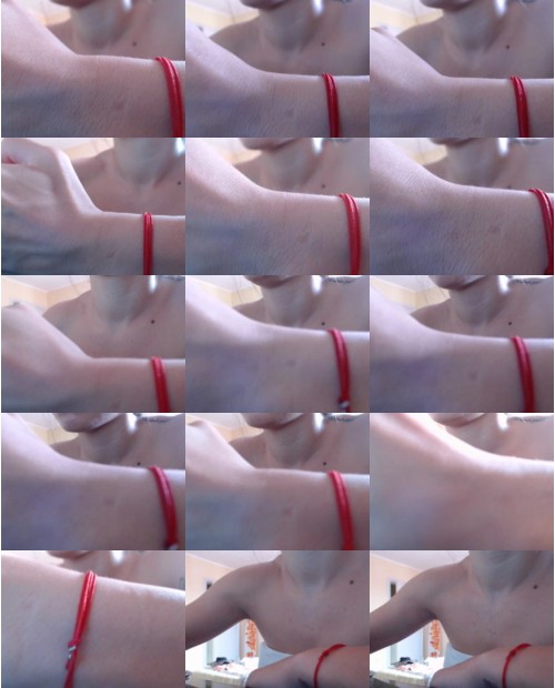 Download Video File: myfreecams fitncute
