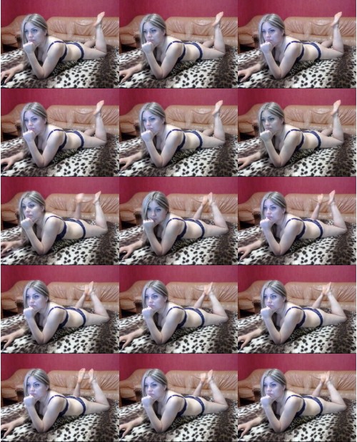 Download Video File: myfreecams flaviakiss