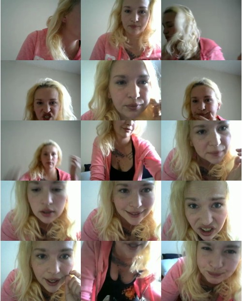 Download Video File: myfreecams foreverjiggly