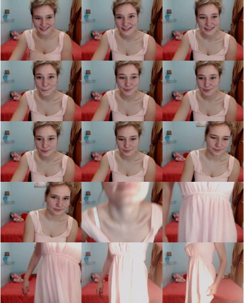 Download Video File: myfreecams foreverlovee