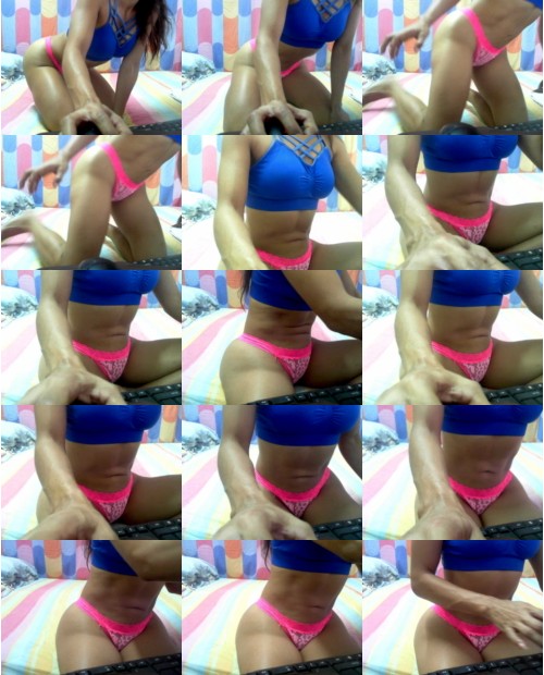 Download Video File: myfreecams fornikate