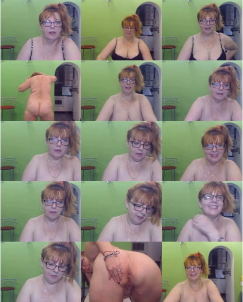 Download Video File: myfreecams freakymilf 