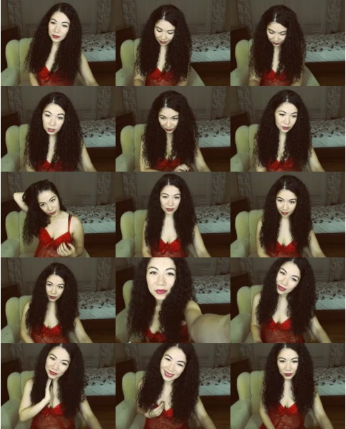 Download Video File: myfreecams freavelma