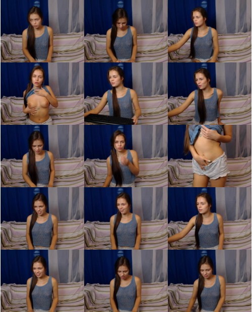 Download Video File: myfreecams freshpinklips