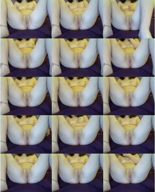 Download Video File: myfreecams fucktoy4use