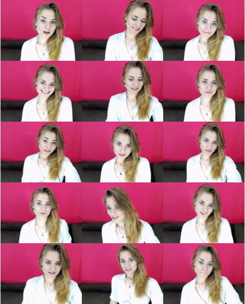Download Video File: myfreecams gabbyu