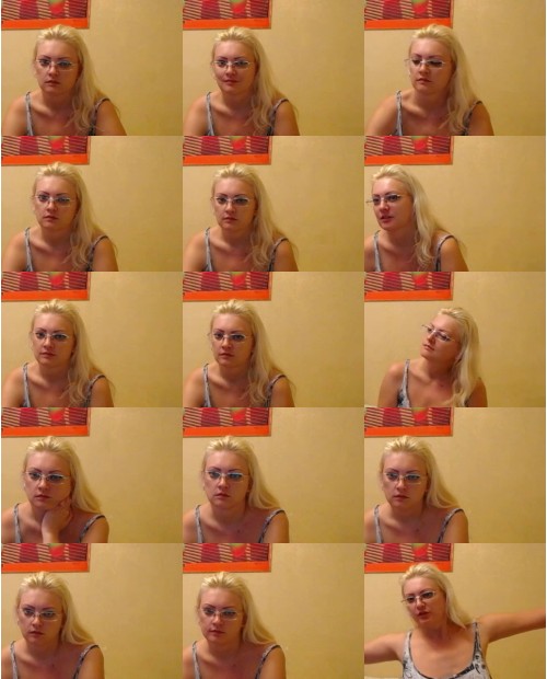 Download Video File: myfreecams gabrielladoll