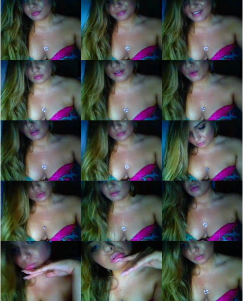 Download Video File: myfreecams gabrielles