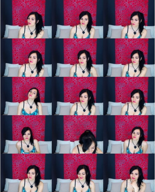 Download Video File: myfreecams game92
