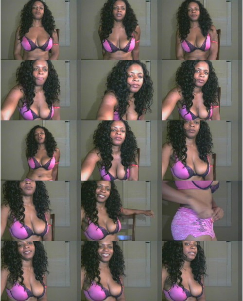 Download Video File: myfreecams gamlkshk00