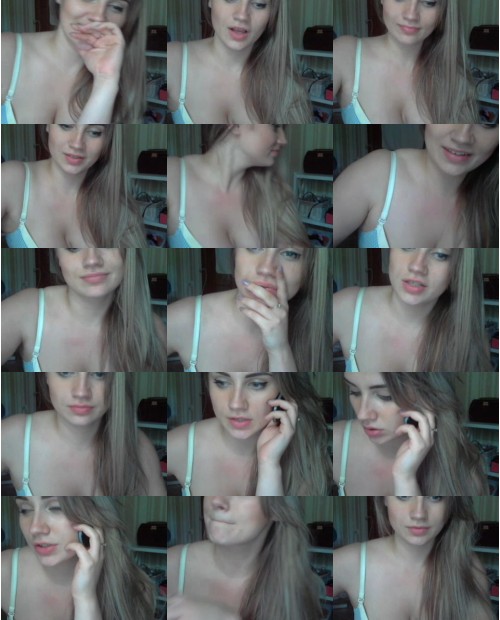 Download Video File: myfreecams gelandewagene
