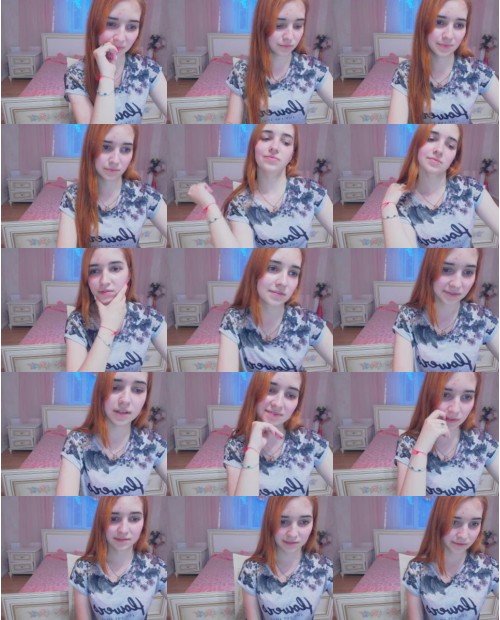 Download Video File: myfreecams gemma 