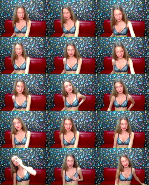 Download Video File: myfreecams gemmabb