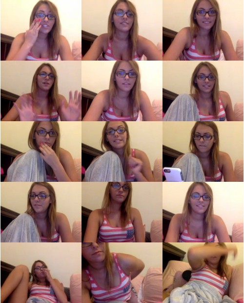 Download Video File: myfreecams gemmaroxx