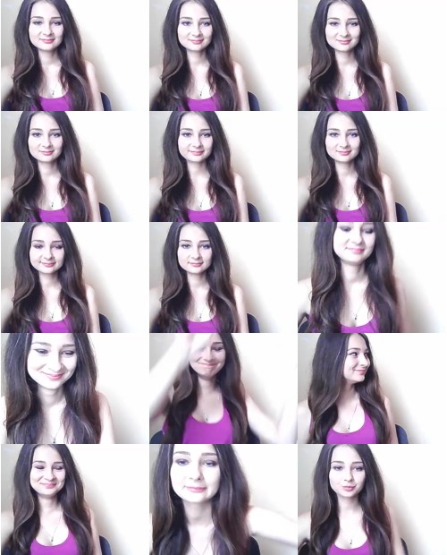 Download Video File: myfreecams gentle lips 