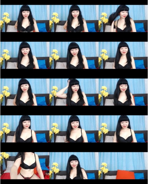 Download Video File: myfreecams gentlemay