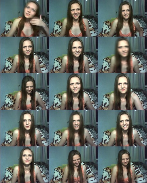 Download Video File: myfreecams gentlepoison