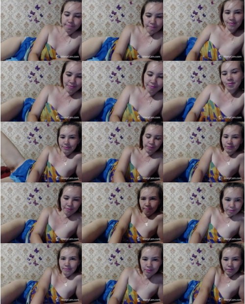 Download Video File: myfreecams gerdama