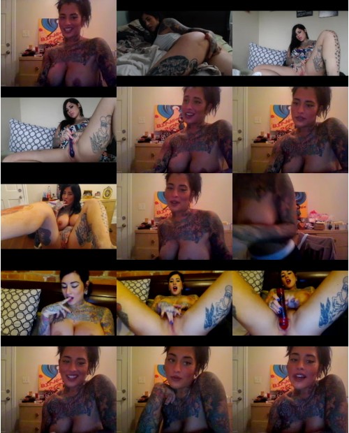 Download Video File: myfreecams giabrixton