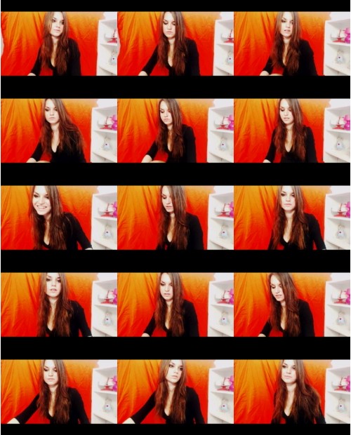 Download Video File: myfreecams ginevray