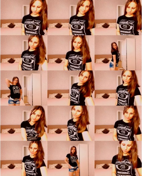 Download Video File: myfreecams girl luxury