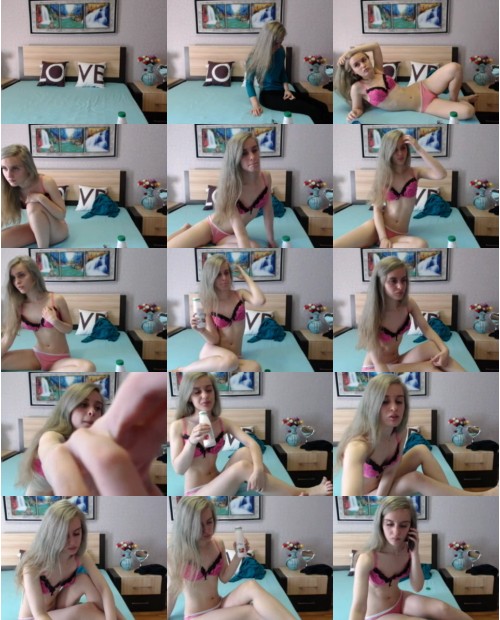 Download Video File: myfreecams girlbeuty