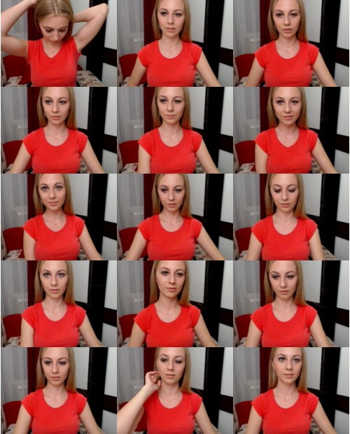 Download Video File: myfreecams girlfriend 