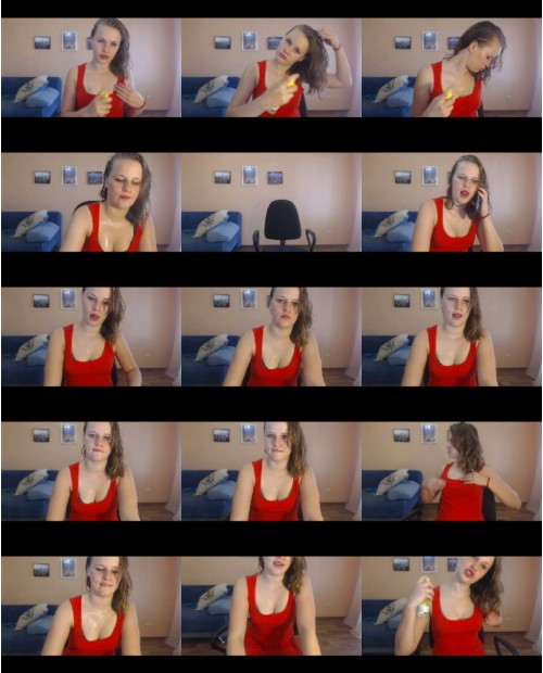 Download Video File: myfreecams girlnicefire