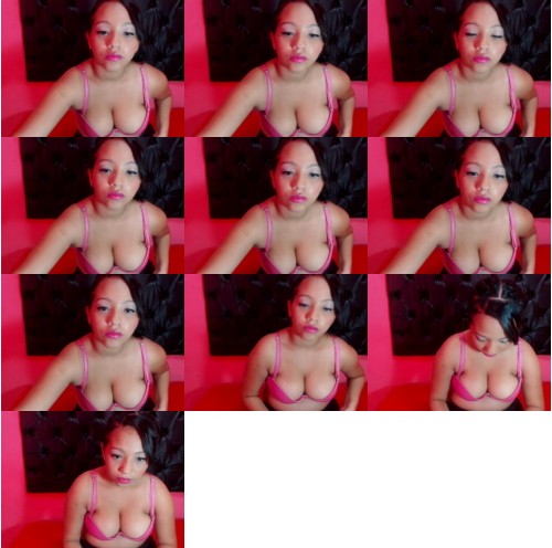 Download Video File: myfreecams girlsweetxx2