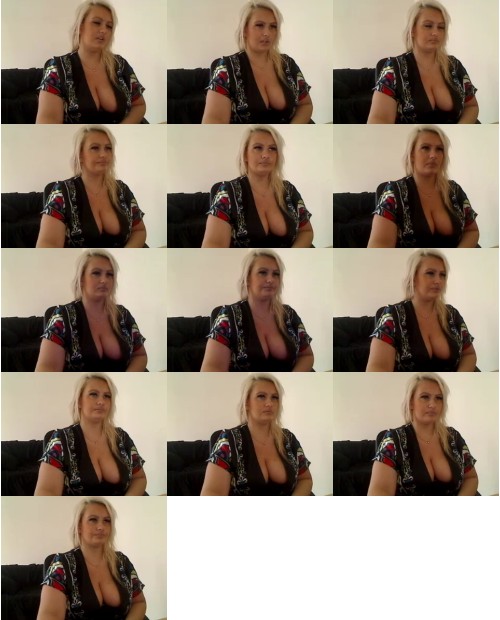 Download Video File: myfreecams giulianaa