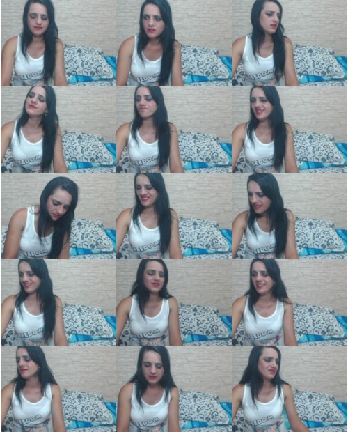 Download Video File: myfreecams giuliashow