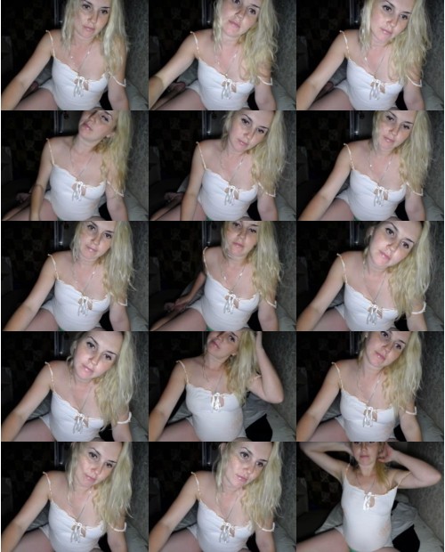 Download Video File: myfreecams glamourdoll  