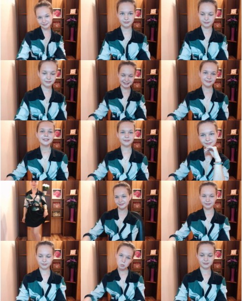 Download Video File: myfreecams gloria jay