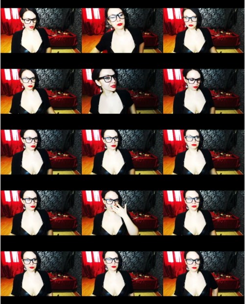 Download Video File: myfreecams goddesshoney