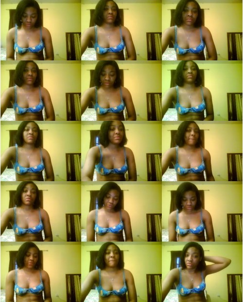 Download Video File: myfreecams goddesskasumi