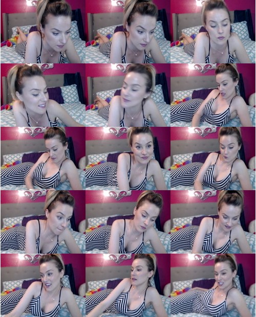 Download Video File: myfreecams goddessnadia