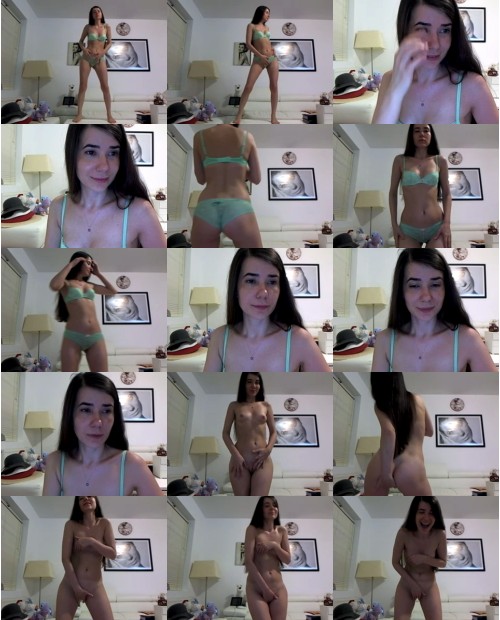 Download Video File: myfreecams godiva6