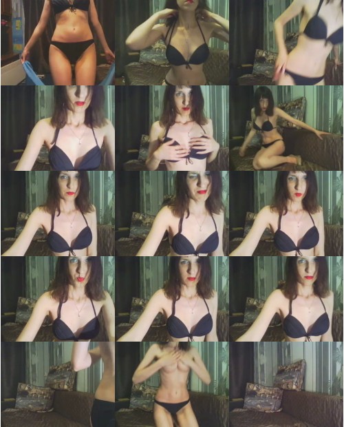Download Video File: myfreecams golden rose