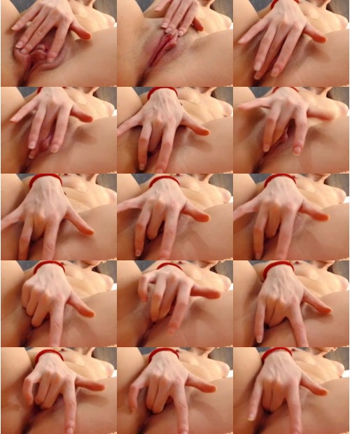 Download Video File: myfreecams goldengeo
