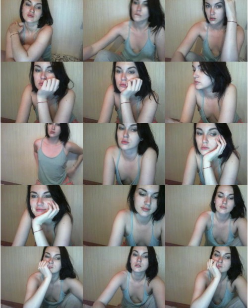 Download Video File: myfreecams goldenspirit 
