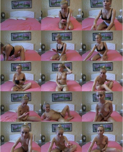 Download Video File: myfreecams goodblonde