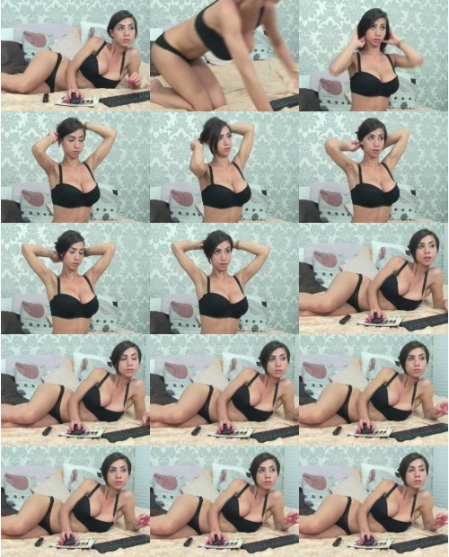Download Video File: myfreecams gotperfecttit