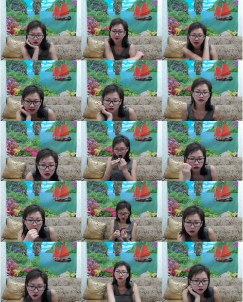 Download Video File: myfreecams gretelgirl