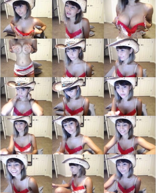 Download Video File: myfreecams gumdrop 