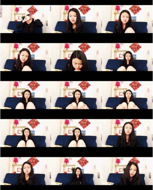 Download Video File: myfreecams guneeta