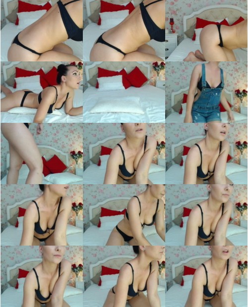 Download Video File: myfreecams hardcrystal