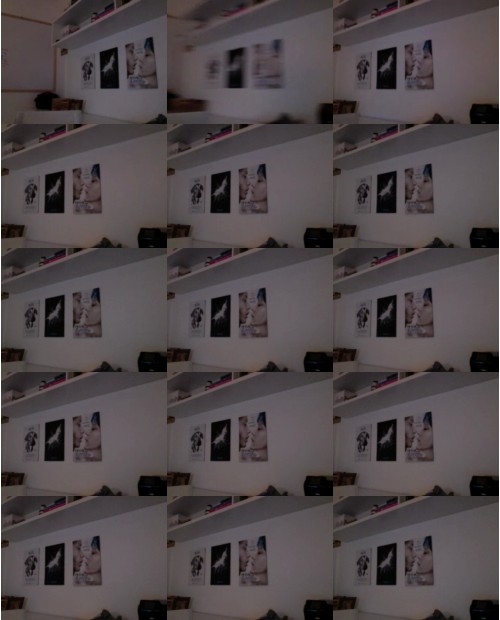 Download Video File: myfreecams harleycute