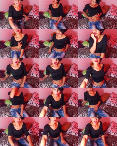 Download Video File: myfreecams harleyqueenxx